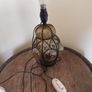 Murano lamp Image 3