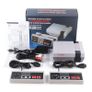 Retro Game Console Classic Handheld AV Output Video Player 620 Games Built-in Image 2