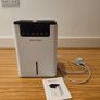 dehumidifier Image 2
