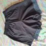 Parkrun Running Shorts 2 in 1 Image 2