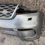 Bomper 2022 Land Rover Range Rover, Velar Image 2