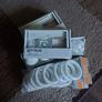 Curtain accessories IKEA Image 2