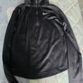 nike pro clothes Image 4