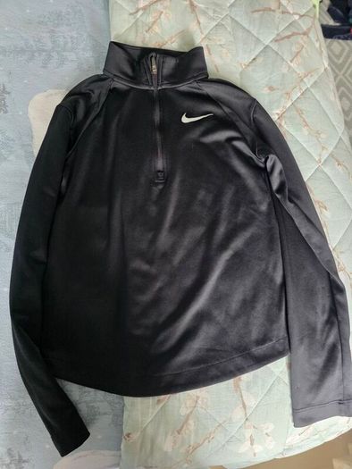 nike pro clothes