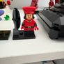 Lego Image 4