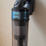 Samsung Cordless Stick Vacuum Cleaner Image 4