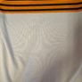 Brumbies Official O'Neills Rugby Union Jersey (Youths 13 Years) FREE POST Image 5
