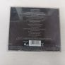 CD Evita Soundtrack Image 2