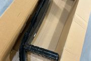 bmw ix1 parts