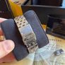 Breitling Chronomat 44 Image 6
