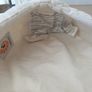 Ergobaby 360 carrier with newborn insert Image 7