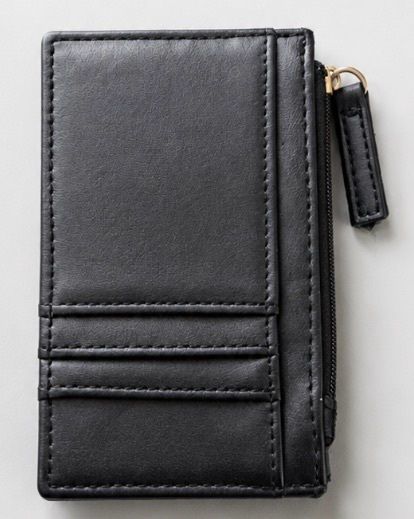 wallet