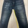 Mens Levis Jeans Image 5
