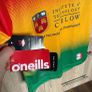 GAA carlow jersey Image 5