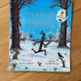 14 books bundle Oliver Jeffers, Ahlbergs, Julia Donaldson Image 10