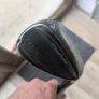 Cleveland wedges Image 6