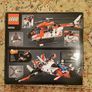 Lego Technic 42092: Rescue Helicopter Image 2