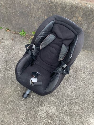 maxi cosi car seat