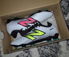 Football Boots