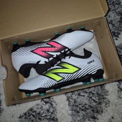 Football Boots
