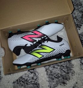 Football Boots