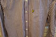 Lyle &amp; Scott Shirt