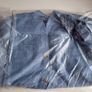 Joe Browns Men's Classic Blazer Jacket JA646A , Light Blue Contrasting Lining, 46 / XXL Image 5