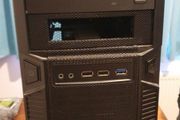 Zalman Budget Gaming Pc For Sale For New Home