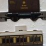 Hornby GWR Mixed Traffic Set working great condition Image 4
