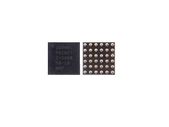 iPhone 5 Charging IC (1608AI) Replacement-#230308