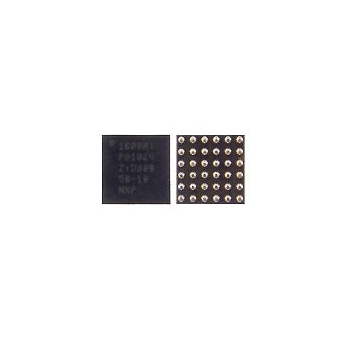 Charging USB IC charging chip for iPhone 5S/5C-#141652