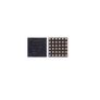 Charging USB IC charging chip for iPhone 5S/5C-#141652 Image 2