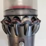 Dyson cyclone V10 Image 9