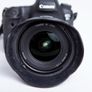 canon 16-35 f2.8 II usm Image 2