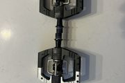 crank brothers mallet enduro pedals