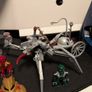 Bionicle Piraka Stronghold Image 2