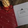 Winnie-the-Pooh ! Classic Treasury ! By A. A. Milne ! Hardcover ! 2017 ! by Egmont Publishing ! Image 6
