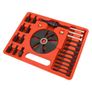 Harmonic Balance Puller & Installer Set Image 2