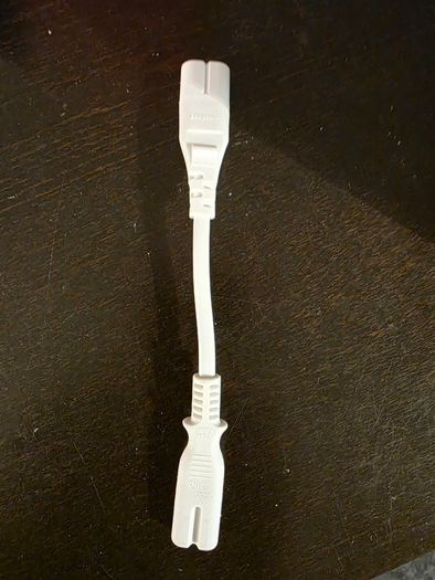 Misc Power supply cable