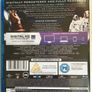 Apollo 13 [1995] Tom Hanks, Kevin Bacon, Bill Paxton Gary Sinise & Ed Harris [Blu-ray Movie] Academy Award Winner Image 2