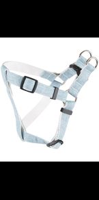 Dog harness small