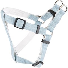 Dog harness small