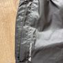 Quechua waterproof over pants Image 2