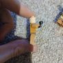Lego Star Wars Geonosis Troopers Image 6