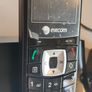 Digital DECT Home / Office Phone Image 5