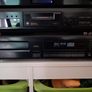 pioneer vintage cd player pd102 Image 3