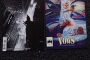 DC Comics : Batman - (2) Comics
