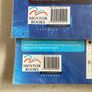 New Junior Cycle History  Discovering History Sources & Activity Book Textbook and workbook set Image 2