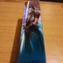 Star Wars Black Series: Bastila Shan 6'' Image 2