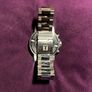Tissot Seastar 1000 Quartz Chronograph Watch Image 5